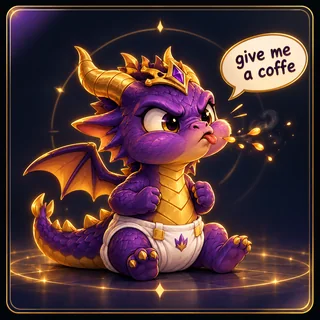 Beginner Help