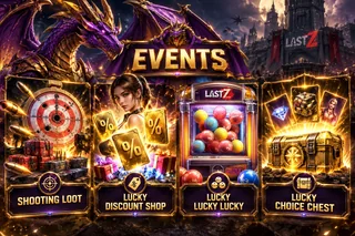 Events