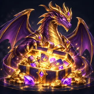 Gift Codes