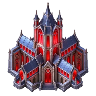 Alliance Centers