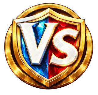 VS Duel