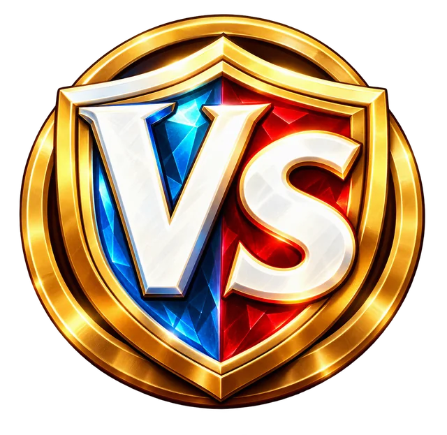 VS Duel