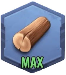 Collect Wood