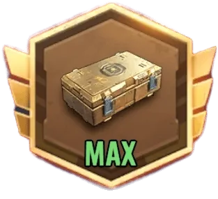Premium Rewards