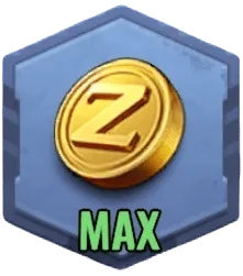 Zent Gatherer