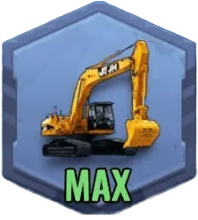 Demolition Crew