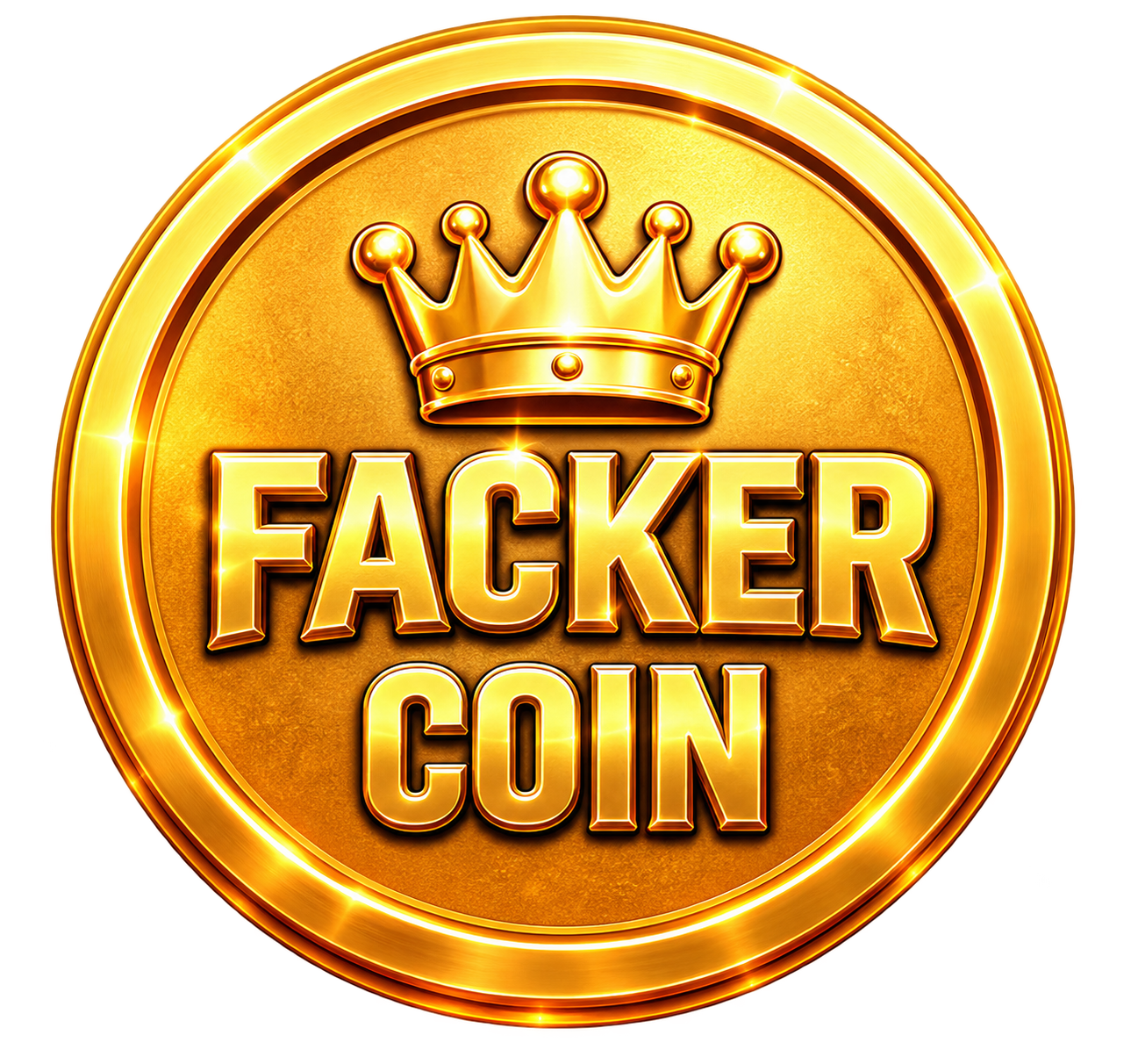 Facker Coin