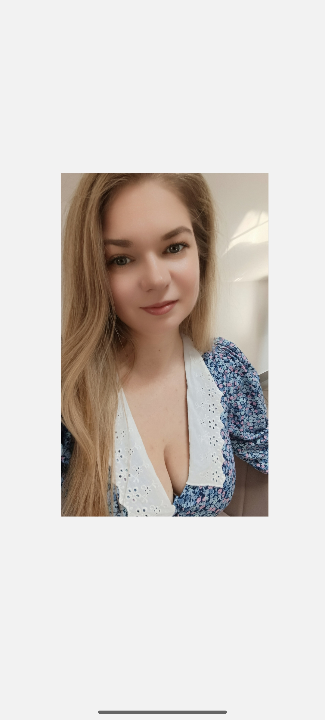 Amanda avatar